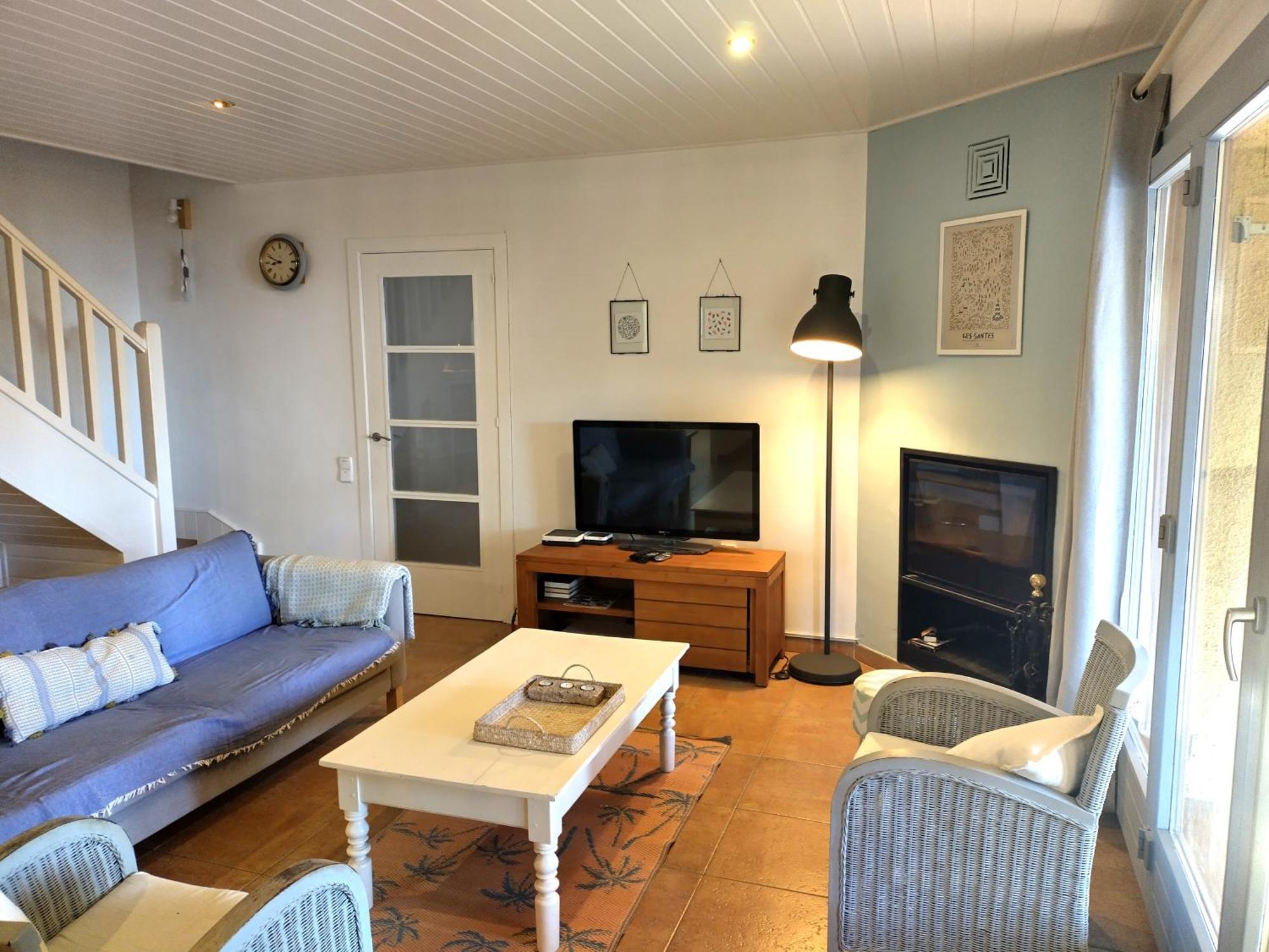 Casa Feliz Villa Sant Cebrià de Vallalta Eksteriør billede