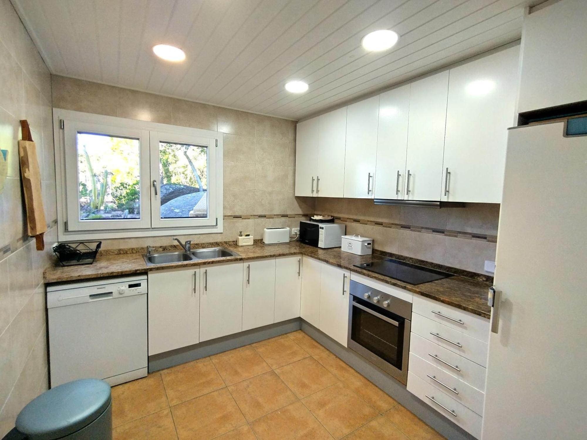 Casa Feliz Villa Sant Cebrià de Vallalta Eksteriør billede